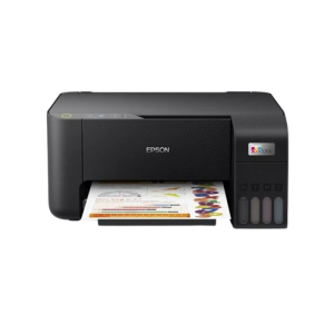Epson L3210