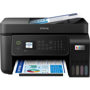 Resetter Epson L5190