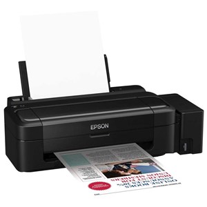 Resetter Epson L110