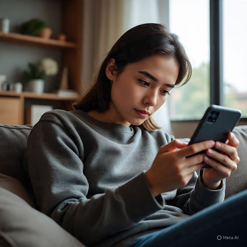 Cara Cek Nomor Telkomsel