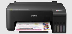 Resetter Epson L1218