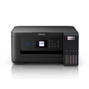 Resetter Epson L4260