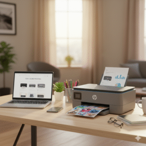 Rekomendasi printer dibawah 1 juta