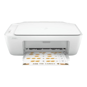 Printer HP 2336