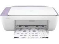 HP DeskJet Ink Advantage 2335 All‑in‑One Printer