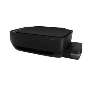 HP Printer 315 All in One Print Scan Copy