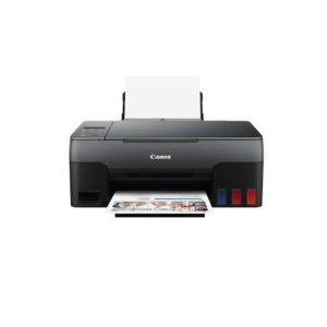 Canon PIXMA G2520 MegaTank