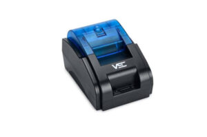 printer vsc tidak berfungsi