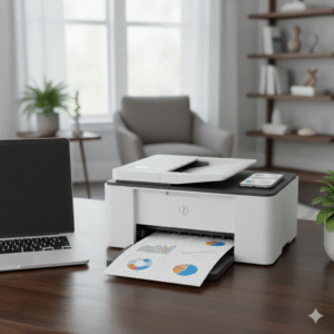 best all in one printer at home