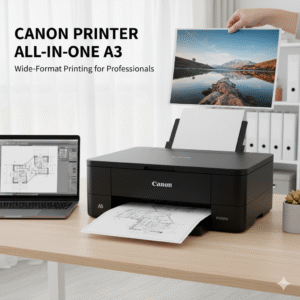 canon printer all in one a3