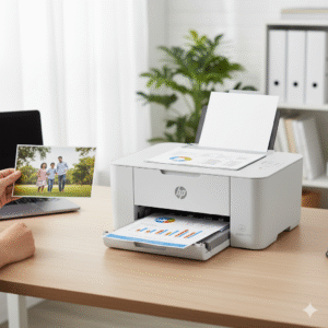 printer hp deskjet 2775