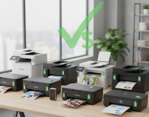 printer murah dan bagus