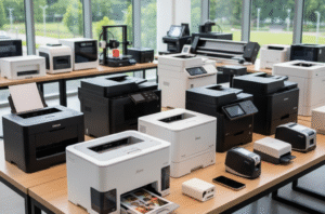 printer scan f4 epson