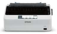 Epson LQ-310