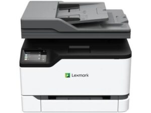 Lexmark MC3224dwe