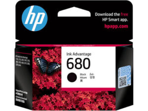 printer hp 2135 cartridge