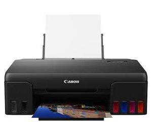 Canon PIXMA G570