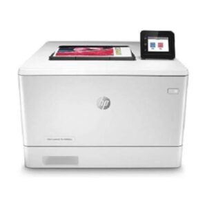 HP Color LaserJet M255dw