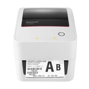 Printer Barcode untuk Cetak Resi