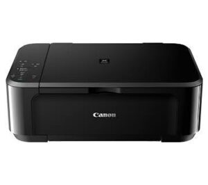Canon PIXMA MG3670
