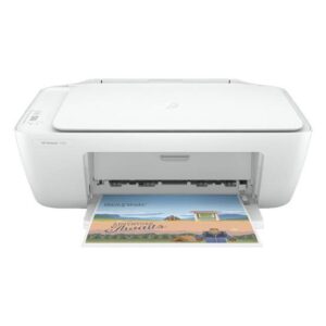 HP DeskJet 2320