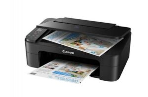 Canon PIXMA E3370