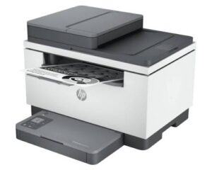 HP LaserJet M236dw