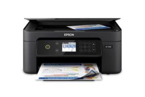 Epson Expression Home XP-4100