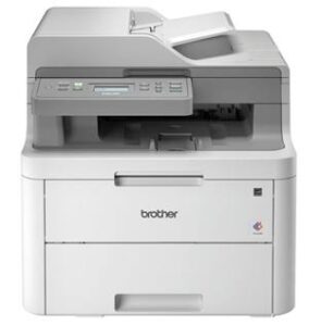 Brother MFC-L3750CDW