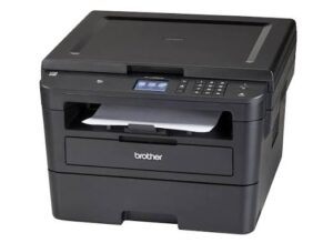 Brother HL-L2395DW