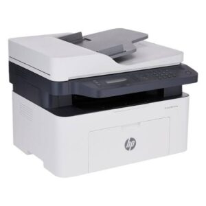 HP LaserJet MFP 137fnw
