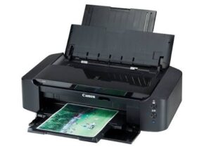 Canon PIXMA iP8720