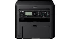 Canon imageCLASS MF241d