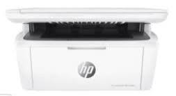 HP LaserJet MFP M28w