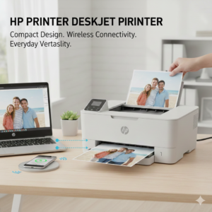 all in one deskjet printer