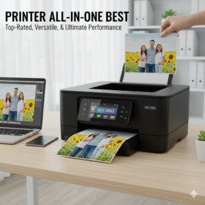 printer all in one best