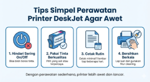 all in one printer deskjet 2820e