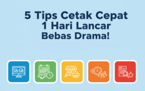tips