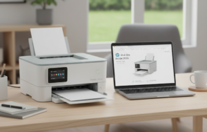 hp all in one printer deskjet 2820e