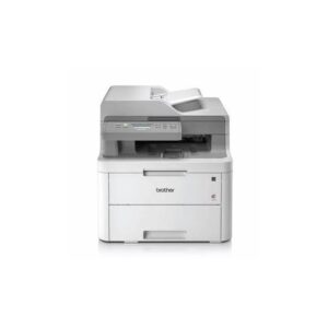 Brother DCP-L3551CDW