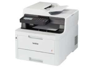 Brother MFC-L3750CDW