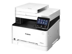 Canon MF644Cdw