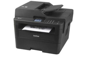 Brother MFC-L2730DW