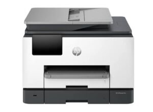 HP OfficeJet Pro 9135e