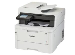 Brother MFC-L3780CDW