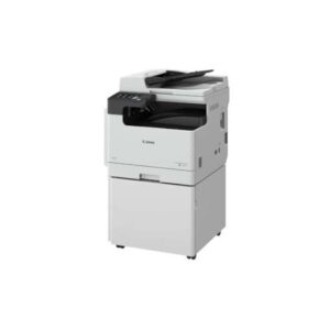 Canon imageRUNNER 2425