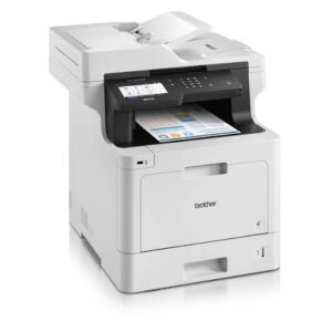 Brother MFC-L8900CDW