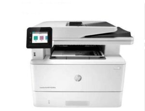 HP LaserJet MFP M428fdw