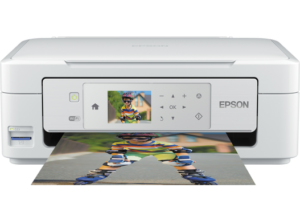 Download Resetter Epson SX235 Gratis (Terbaru),