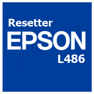 Download Resetter Epson L48